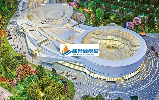 福贡水世界模型